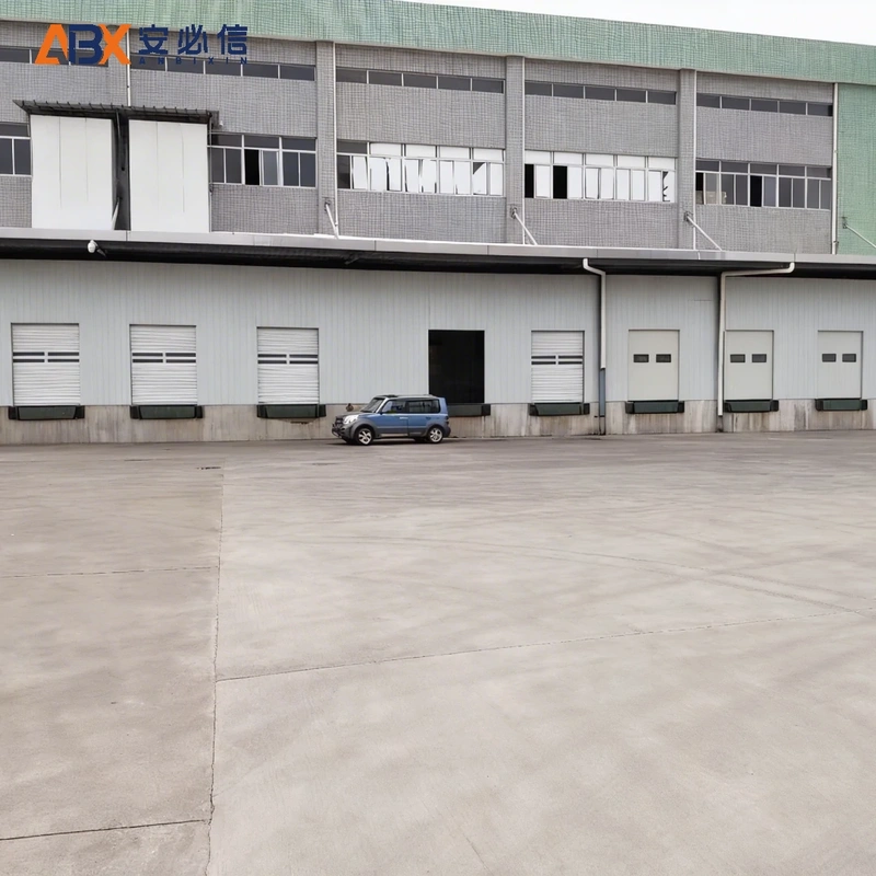 莆田市雷达高速门